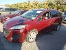JM1CW2BL8E0****** Reparables 2014 Mazda 5 en Estado de Texas