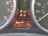 JM1CW2BL8E0****** Salvamento 2014 Mazda 5
