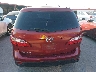 JM1CW2BL8E0****** Destrozados 2014 Mazda 5