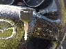 JM1CW2BL8E0****** Salvamento 2014 Mazda 5 en Estado de Texas