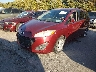 JM1CW2BL8E0****** Usados y Reparables 2014 Mazda 5 en Dallas-Fort Worth