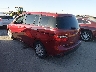 JM1CW2BL8E0****** Salvamento y Reparables 2014 Mazda 5 en Dallas-Fort Worth