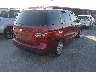 JM1CW2BL8E0****** Salvamento y Destrozados 2014 Mazda 5 en Estado de Texas