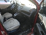 JM1CW2BL8E0****** Usados y Reparables 2014 Mazda 5 en Estado de Texas