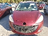 JM1CW2BL8E0****** Salvamento y Reparables 2014 Mazda 5 en Estado de Texas