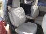 JM1CW2BL8E0****** Destrozados 2014 Mazda 5 en Dallas-Fort Worth