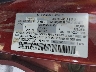 JM1CW2BL8E0****** Usados 2014 Mazda 5 en Dallas-Fort Worth