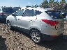 KM8JU3AC2DU****** Salvamento y Reparables 2013 Hyundai Tucson en Providence