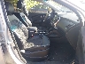 KM8JU3AC2DU****** Usados y Reparables 2013 Hyundai Tucson en Estado de Rhode Island