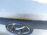 KM8JU3AC2DU****** Salvamento y Reparables 2013 Hyundai Tucson en Estado de Rhode Island