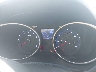 KM8JU3AC2DU****** Salvamento 2013 Hyundai Tucson en Providence