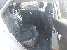 KM8JU3AC2DU****** Destrozados 2013 Hyundai Tucson en Providence