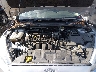 1FADP3K24HL****** Repairable 2017 Ford Focus in Dallas-Fort Worth