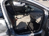 1FADP3K24HL****** Used and Repairable 2017 Ford Focus in Texas State