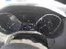 1FADP3K24HL****** Salvage 2017 Ford Focus in Dallas-Fort Worth