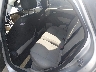 1FADP3K24HL****** Wrecked 2017 Ford Focus in Dallas-Fort Worth