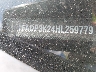 1FADP3K24HL****** Used 2017 Ford Focus in Dallas-Fort Worth