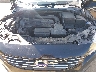 YV1612TC1F1****** Reparables 2015 Volvo S60 en Hartford