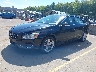 YV1612TC1F1****** Usados y Reparables 2015 Volvo S60 en Hartford