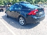 YV1612TC1F1****** Salvamento y Reparables 2015 Volvo S60 en Hartford