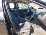 YV1612TC1F1****** Usados y Reparables 2015 Volvo S60 en Estado de Connecticut