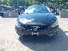 YV1612TC1F1****** Salvamento y Reparables 2015 Volvo S60 en Estado de Connecticut
