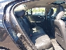 YV1612TC1F1****** Destrozados 2015 Volvo S60 en Hartford