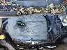 1FMCU9GD9JU****** Reparables 2018 Ford Escape en Flint