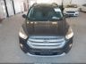 1FMCU9GD9JU****** Destrozados 2018 Ford Escape en Estado de Michigan