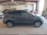 1FMCU9GD9JU****** Usados 2018 Ford Escape en Estado de Michigan