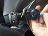 1FMCU9GD9JU****** Salvamento 2018 Ford Escape en Estado de Michigan
