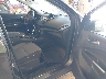 1FMCU9GD9JU****** Usados y Reparables 2018 Ford Escape en Estado de Michigan