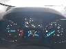 1FMCU9GD9JU****** Salvamento 2018 Ford Escape en Flint