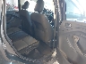 1FMCU9GD9JU****** Destrozados 2018 Ford Escape en Flint