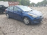 5NPDH4AE6GH****** Salvage and Wrecked 2016 Hyundai Elantra in Taunton