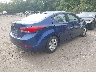 5NPDH4AE6GH****** Salvage and Wrecked 2016 Hyundai Elantra in Massachusetts State