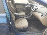 5NPDH4AE6GH****** Used and Repairable 2016 Hyundai Elantra in Massachusetts State