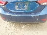 5NPDH4AE6GH****** Salvage and Repairable 2016 Hyundai Elantra in Massachusetts State