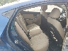 5NPDH4AE6GH****** Wrecked 2016 Hyundai Elantra in Taunton