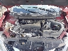 KNMAT2MT5GP****** Repairable 2016 Nissan Rogue in Buffalo