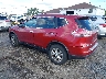 KNMAT2MT5GP****** Salvage and Repairable 2016 Nissan Rogue in Buffalo