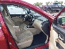 KNMAT2MT5GP****** Used and Repairable 2016 Nissan Rogue in New York State