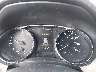 KNMAT2MT5GP****** Salvage 2016 Nissan Rogue in Buffalo