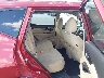 KNMAT2MT5GP****** Wrecked 2016 Nissan Rogue in Buffalo