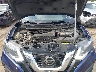 5N1AT2MV7KC****** Repairable 2019 Nissan Rogue in Buckhannon