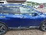 5N1AT2MV7KC****** Used 2019 Nissan Rogue in West Virginia State