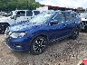 5N1AT2MV7KC****** Used and Repairable 2019 Nissan Rogue in Buckhannon