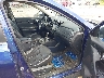 5N1AT2MV7KC****** Used and Repairable 2019 Nissan Rogue in West Virginia State