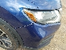 5N1AT2MV7KC****** Salvage and Repairable 2019 Nissan Rogue in West Virginia State