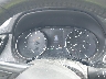 5N1AT2MV7KC****** Salvage 2019 Nissan Rogue in Buckhannon